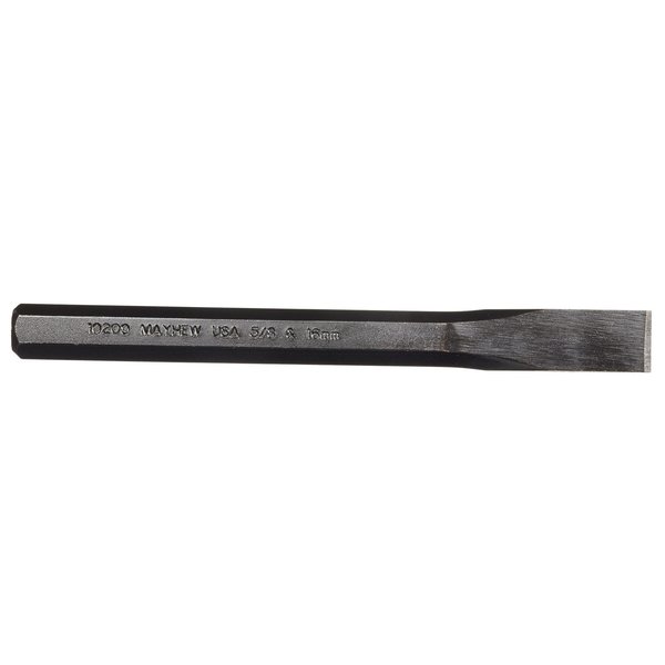 Mayhew CHISEL COLD 5/8" MY10209